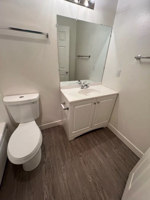 Photo - Tuscana Court