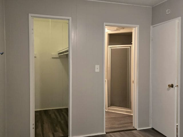 Photo - 111 48th Ave W