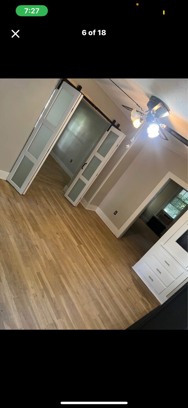 Photo - 46 N Main St Unit 1 Porch level