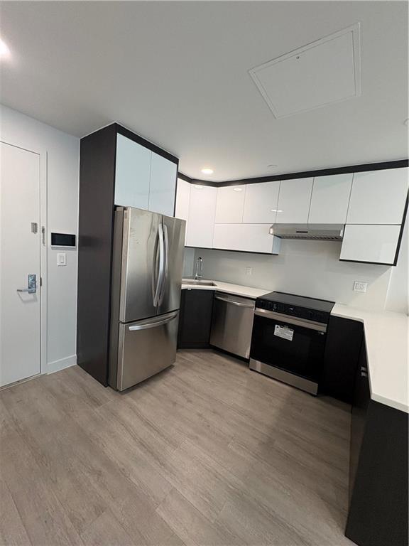 1238 63rd St Unit D428