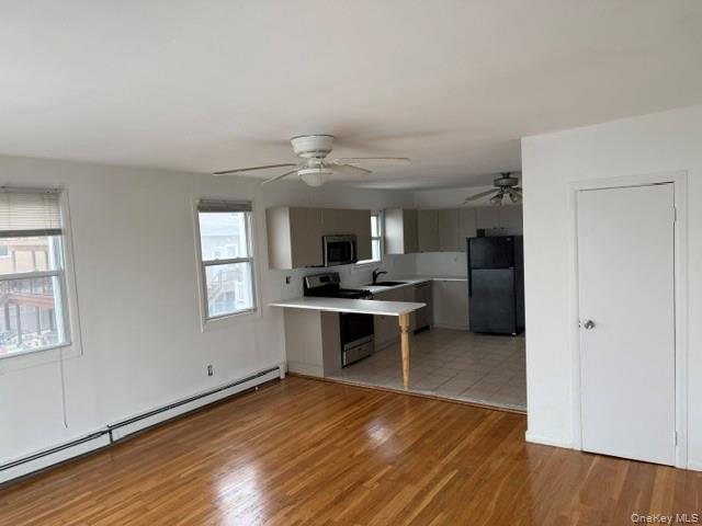 Photo - 923 W Park Ave