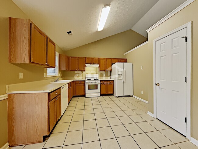 Photo - 3174 Baymount Way