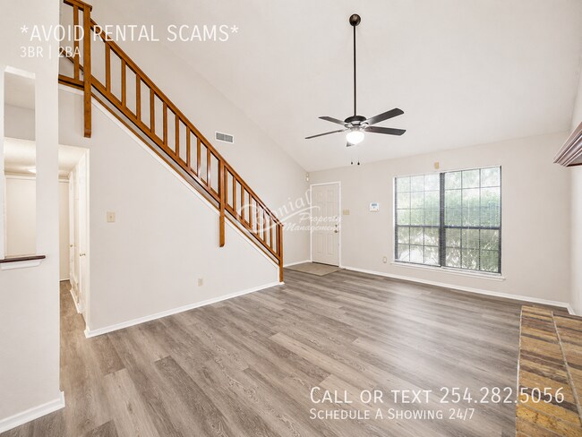 Photo - 111 Nelson Dr