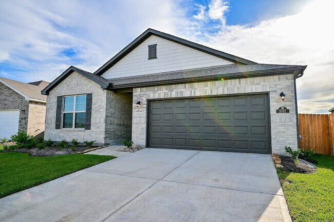 Photo - 5707 Aurora Grns Ln