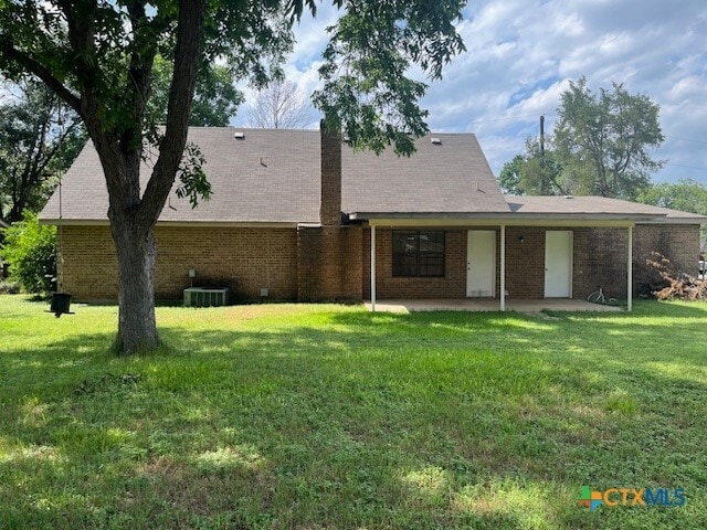 Photo - 1306 Carnation Ln