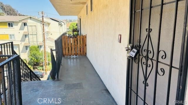 Photo - 2239 Parkside Ave Unit 202