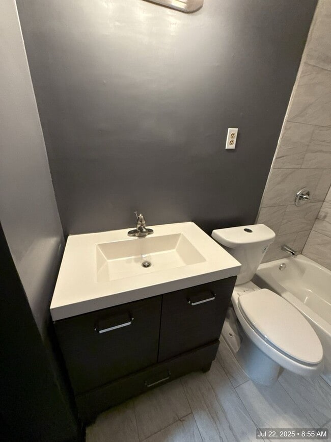 Photo - Fully Renovated 4BR Home in Highland Heights – Section 8 Welcome!