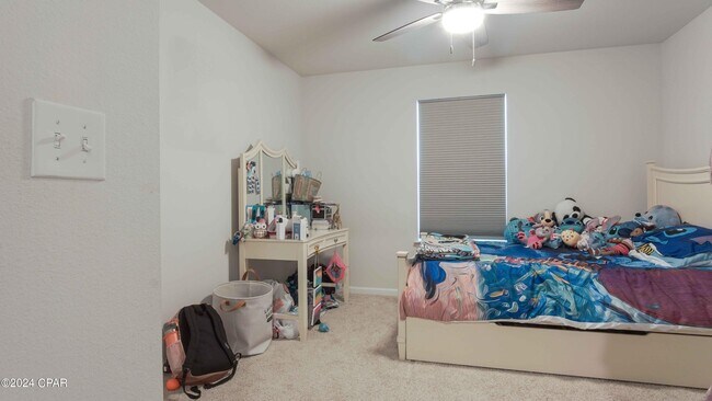 Photo - 4028 Brighton Blvd.