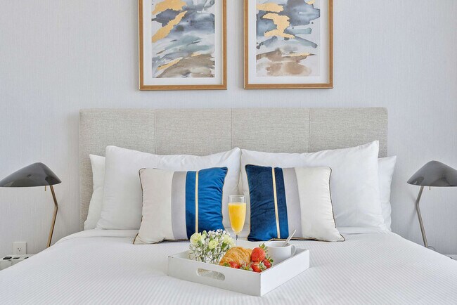 Photo - 398 NE 5th St Unit ID1340731P