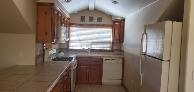 Photo - SILVER8424 Unidad apt