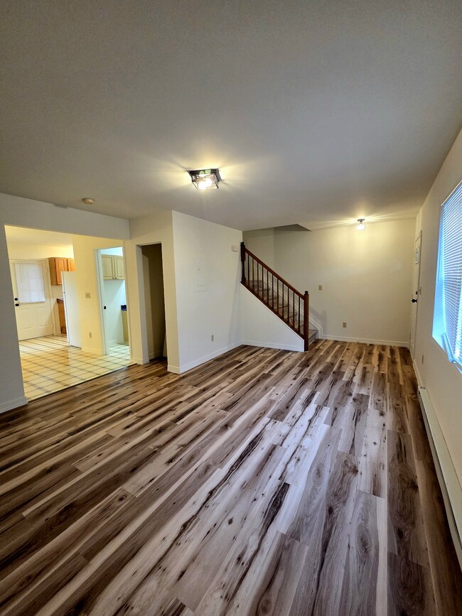 Photo - 10819 Washington Ct