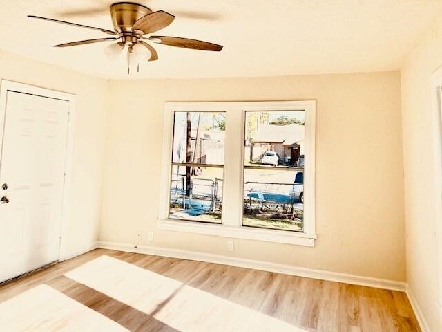 Photo - 1214 Des Jardines St