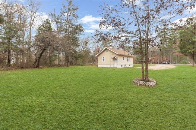 Photo - 5219 Somers Point Rd