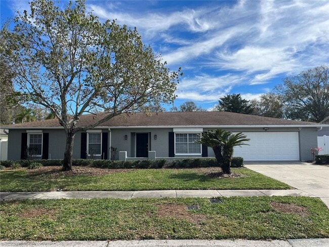 Building Photo - 13305 Moran Dr Rental