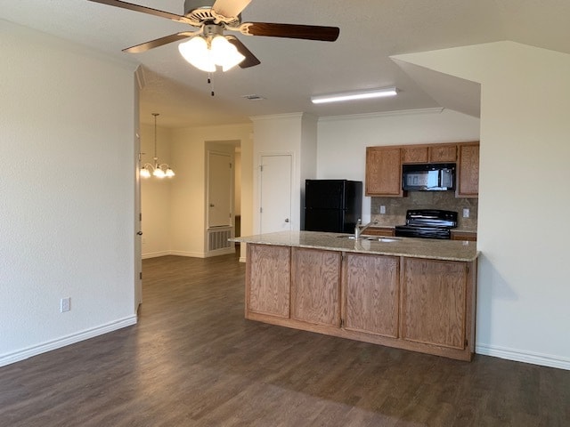 279 Olaf Dr