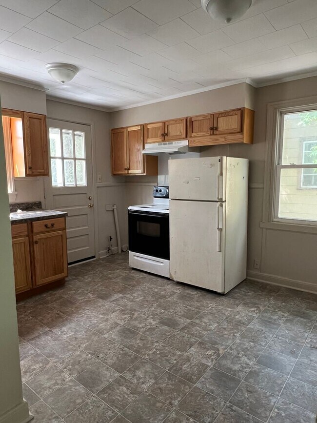 Photo - 517 Williams St