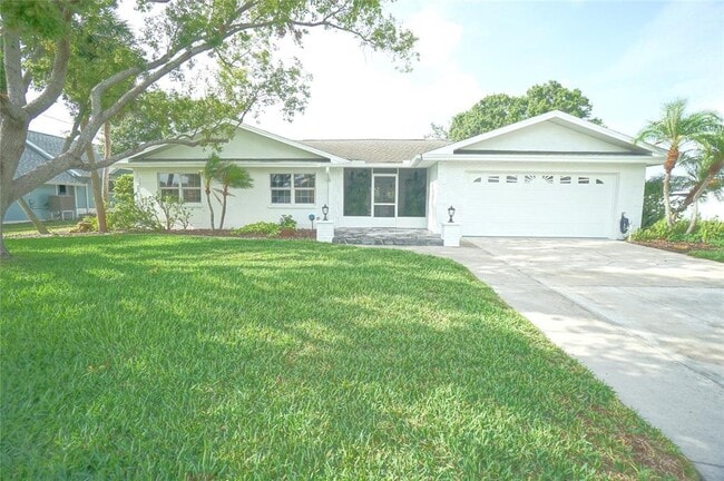 Photo - 705 Spanish Main Dr House
