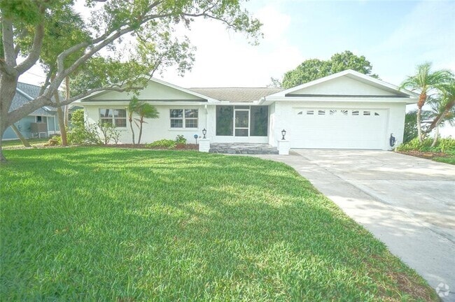 Building Photo - 705 Spanish Main Dr Rental