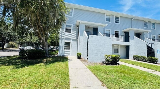 Building Photo - 7145 E Bank Dr Unit 101 Rental
