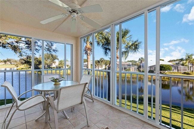 Building Photo - 9300 Clubside Cir Unit 1208