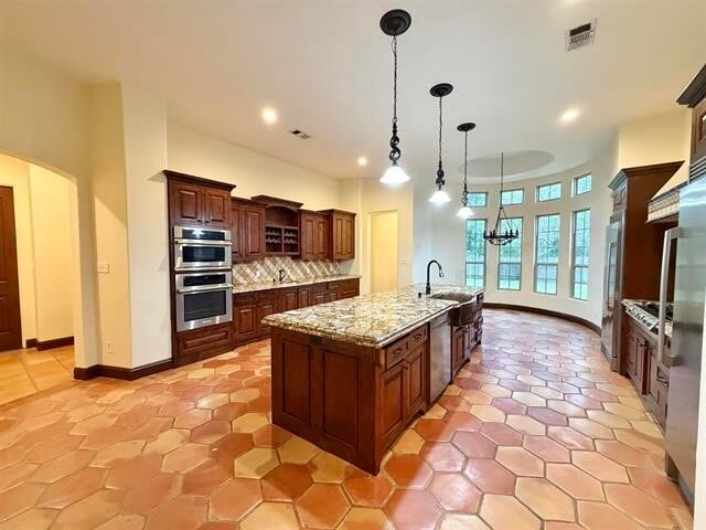 Photo - 12410 Keith Rd