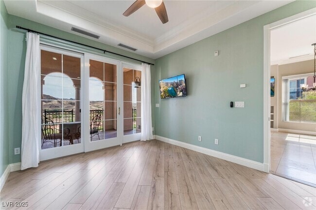 Building Photo - 24 Via Vasari Unit 204 Rental