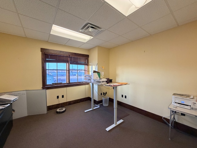 Photo - 45 Business Park Rd