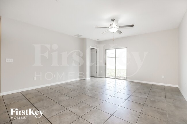 Photo - 10228 Cool Waterlily Ave