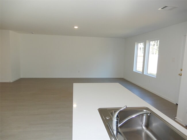 Photo - 16551 Plum Bark Dr