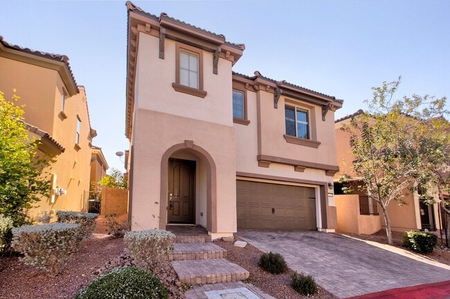 Photo - Summerlin - Leed Certified Home - Across the 215 from Downtown Summerlin Mall
