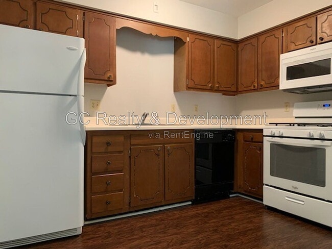 Photo - 9 Simpson St Unit G