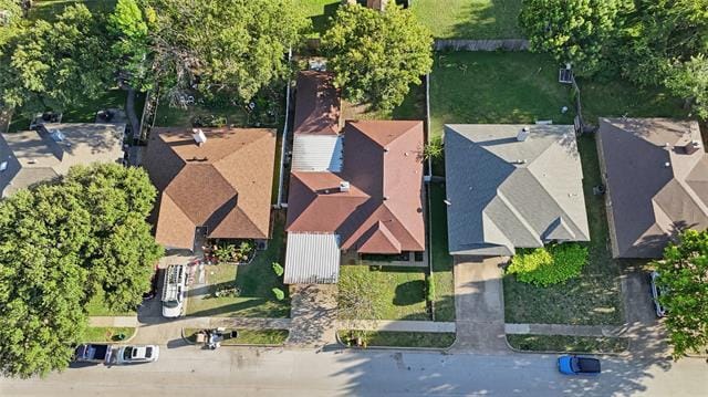 Photo - 1129 W Hills Terrace