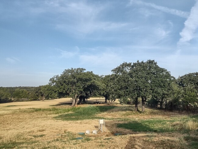 Photo - 12191 Farm to Market Rd 730 N