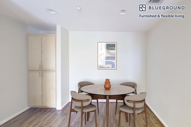 Photo - 1099 Admiral Ct Unidad SI FL5-ID11889A
