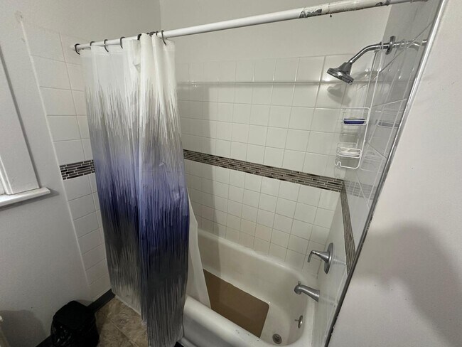 Photo - 26 Pine Ridge Terrace