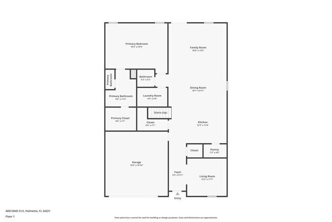 Photo - 4053 84th Ct E