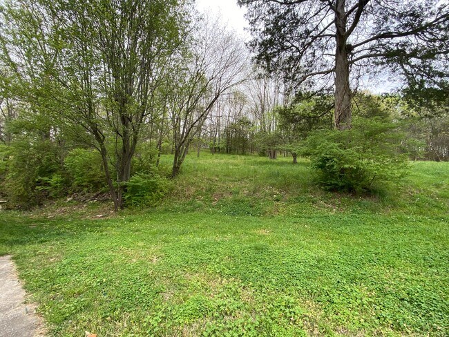 Photo - Spacious 3 Bedrooms Located in Hermitage /...