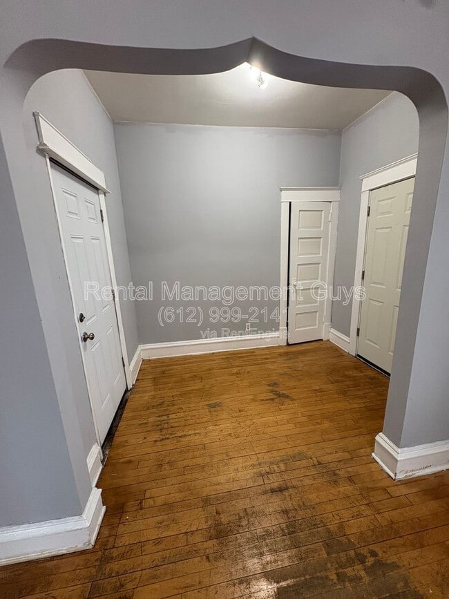 Photo - 1015 N Humboldt Ave