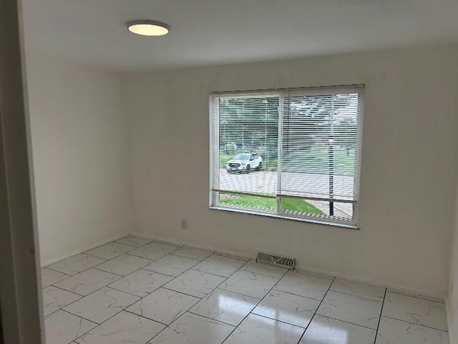 Photo - 223 Anderson Ln Unit A