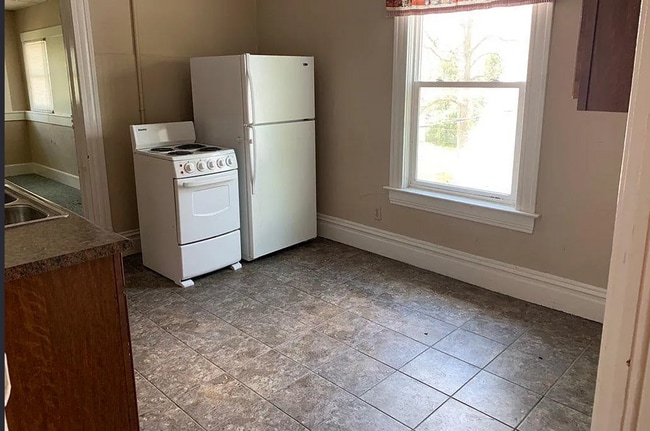 Photo - 1441 W Macon St Unidad Apt 3