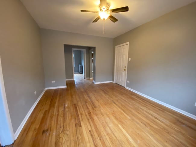 Photo - 6353 S Richmond St Unit 1