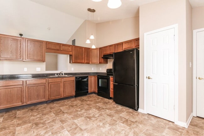 Photo - 6388 Oyster Key Ln