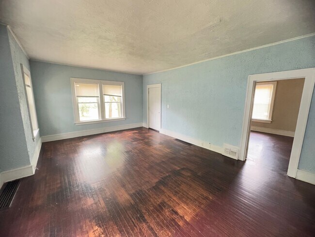 Photo - 2 bedroom Rock Island Home for Rent