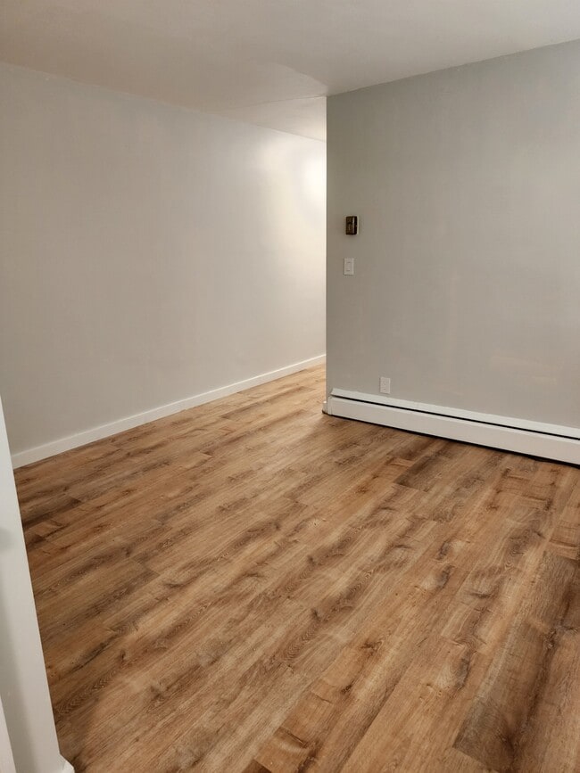 Photo - 115 E Elm Ave Unit F1