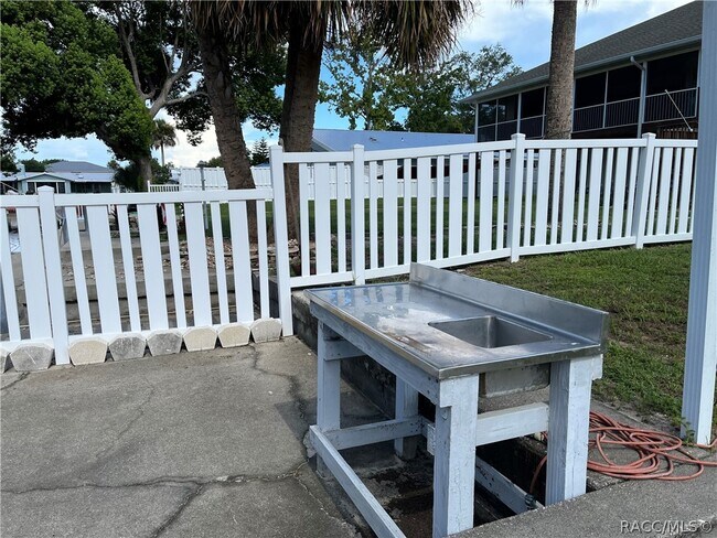Photo - 1920 NW 18th St