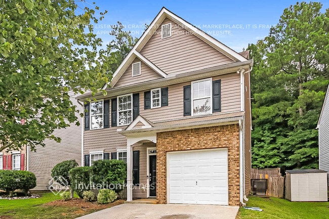 Photo - 3924 Shenfield Dr