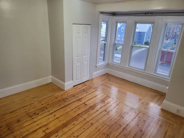 Photo - 188 Perkins Ave Unit 188 Perkins Ave