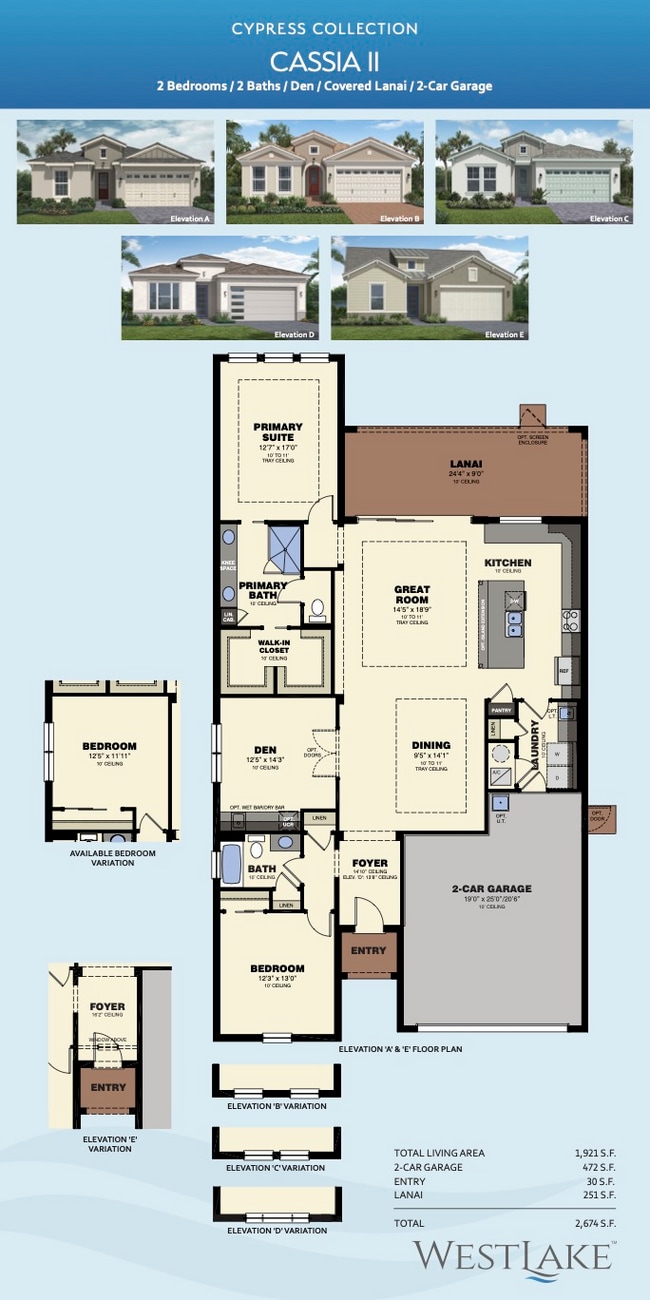 Photo - 14075 Spruce Pne Dr