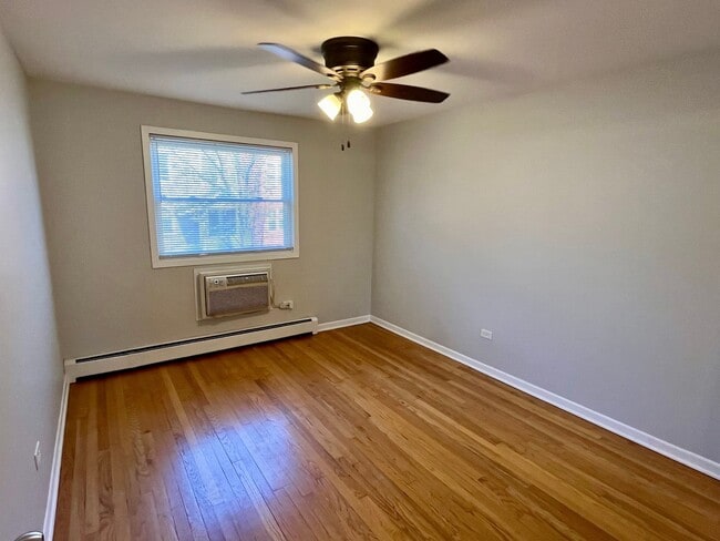 Photo - 7202 Adams St Unit 6