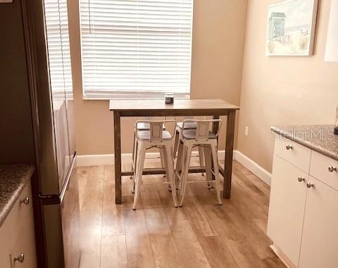Photo - 8750 Olde Hickory Ave Unit 9204